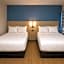 Park Inn by Radisson, Salt Lake City Downtown