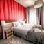 Focus Hotel Premium GdaÅ„sk