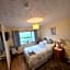 Antrim Heights B&B Panoramic Views & Free Parking