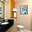 Fairfield Inn & Suites by Marriott Quantico Stafford