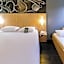 ibis Avignon Centre Gare