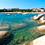 Residence Cristal Blu