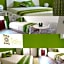 B&B Micucco