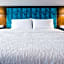 Hampton Inn By Hilton Rehoboth Beach