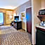 Holiday Inn Detroit Metro Airport By IHG