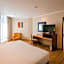 Hotel Mirabel