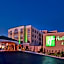 Holiday Inn & Suites Springfield-I-44 By IHG
