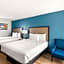 Baymont by Wyndham Ardmore I-35
