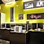 Ibis Styles Paris Bercy