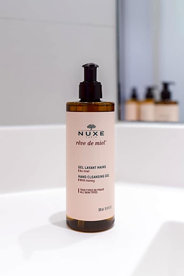 Mercure Deauville Centre