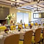 Hotel Yountville