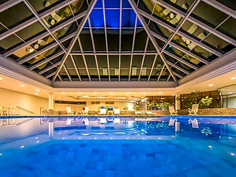 Ibis Styles Sorocaba Santa Rosalia