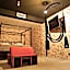Motel Venus Madrid Norte
