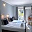 Hotel Lenox