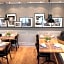 Hotel Gasthof Post AG