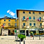 Hotel Garni Le Corti