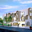 Nappiness Hotel