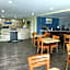 Days Inn by Wyndham Aiken - Interstate Hwy 20
