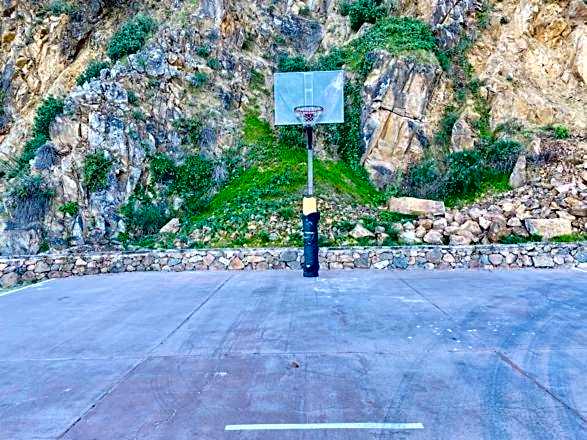 Hamilton Cove-Boho Chic Villa w/Golf Cart...No pets.