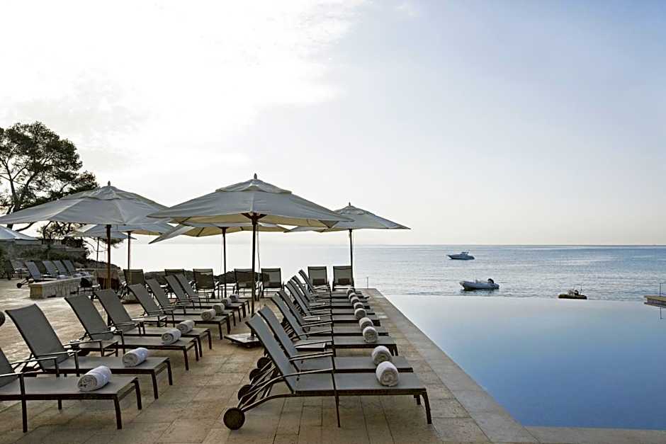 Hospes Maricel & Spa, Palma De Mallorca, A Member Of Design Hotels