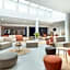 Vibra Mare Nostrum Hotel