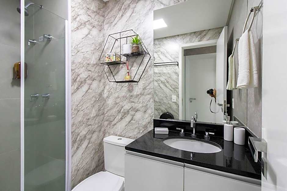 0909 - Refugio Bosque Maia