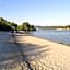 Landhotel Wachau - Bed and Breakfast