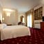 Hotel Stendhal
