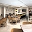 Holiday Inn Express Boston North-Woburn By IHG