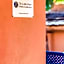 Paradis Plage Surf Yoga & Spa