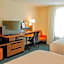 Wavecrest Lodge