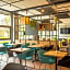 ibis Dortmund City