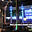 Red Lion Inn And Suites Victoria