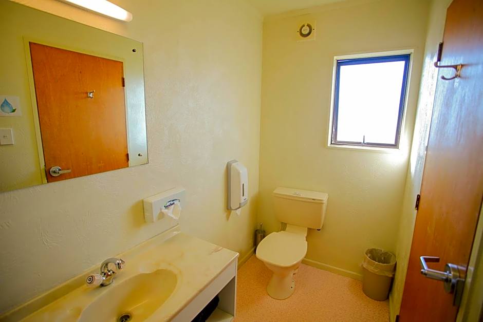 Abbots Hamilton - Hotel and Conference Centre