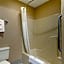 Quality Inn & Suites Caseyville - St. Louis