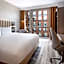 Courtyard by Marriott New York Manhattan/Soho