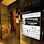 THE KAMAKURA＋LIVING - Vacation STAY 62510v