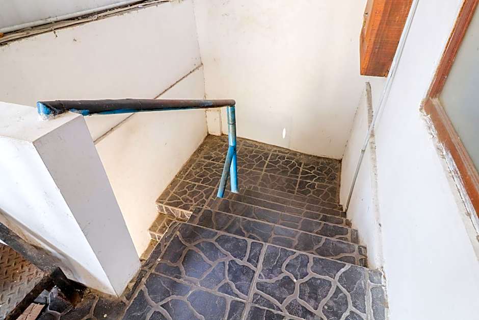 Kalingga Sekar Yogyakarta