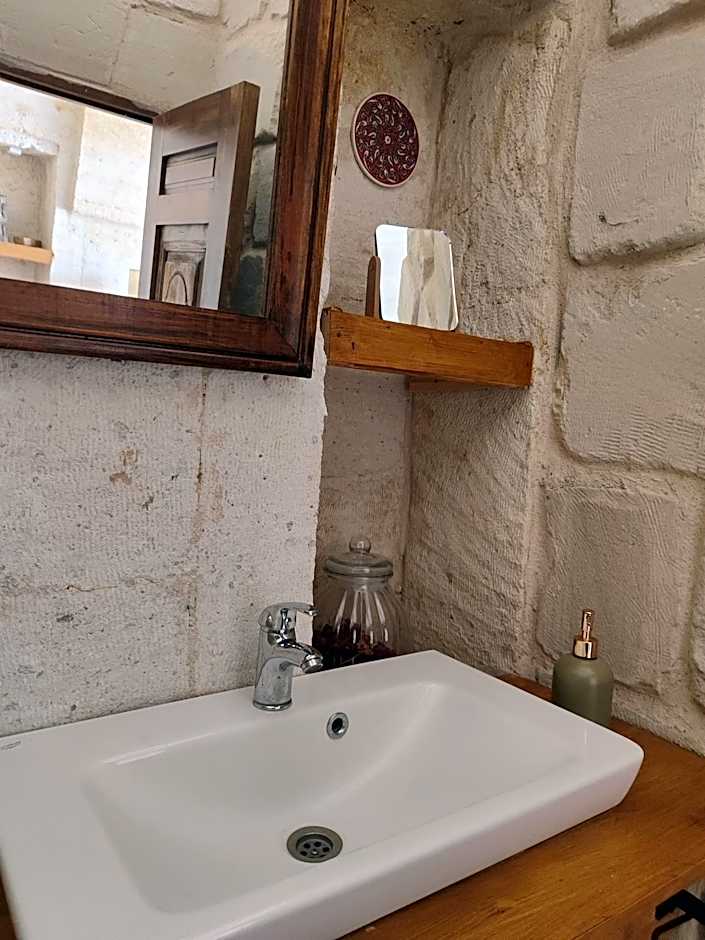 Rivendell Cappadocia