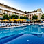 Tu Casa Gelidonya Hotel
