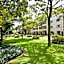 Hotel Panamby Guarulhos