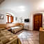 Il Roseto B&B