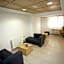 Hotel Metropol by Carris