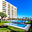 Hotel Apartamentos Pyr Fuengirola