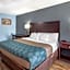 Econo Lodge Inn & Suites Sandusky South