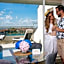 Hotel Antea - By The Sea
