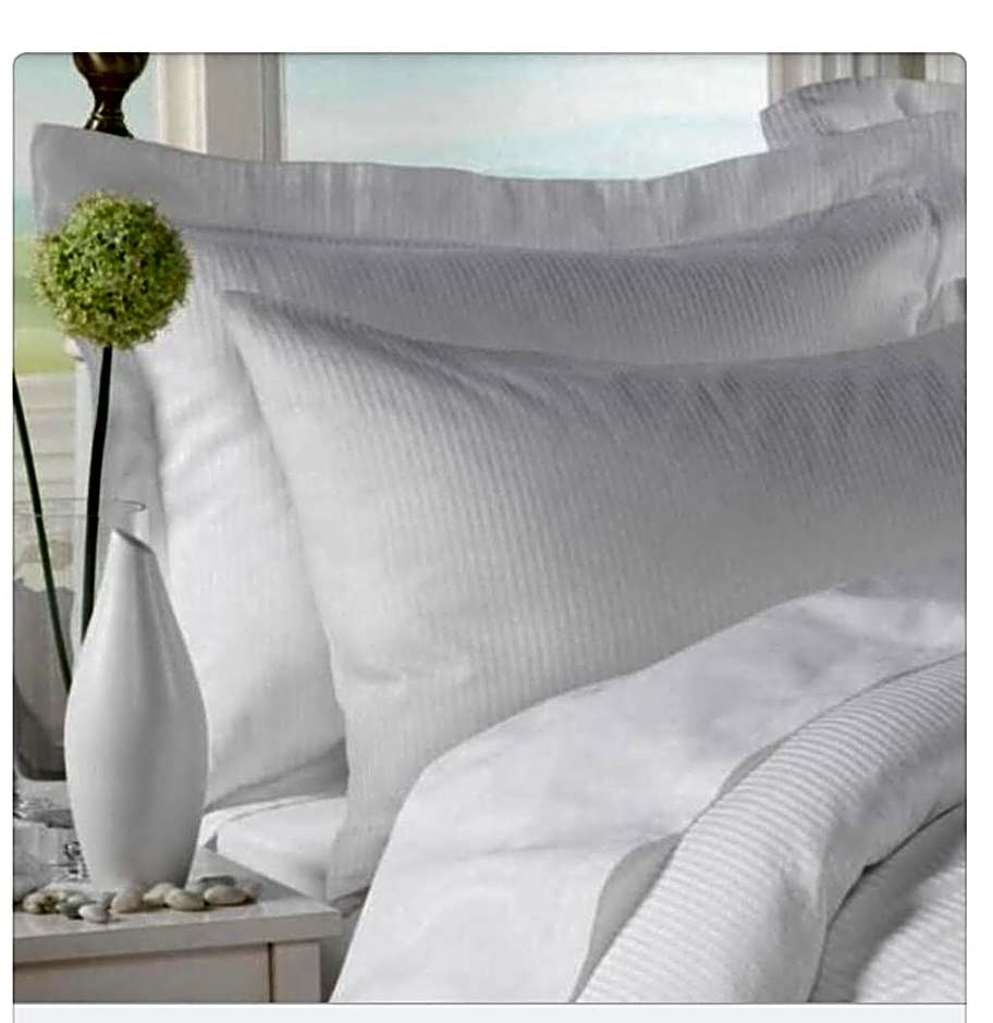 Smart-House Rent-Rooms FREE PARKING