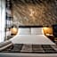 StarHome Navona