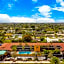 Quality Inn & Suites Airport/Cruise Port Hollywood