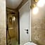 La Chambre Milano